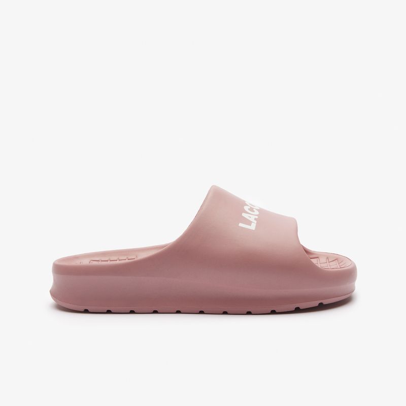 lacoste-serve-slide-2.0-rosas-47cfa0020-f50-1.jpeg