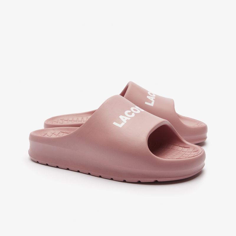 lacoste-serve-slide-2.0-rosas-47cfa0020-f50-2.jpeg