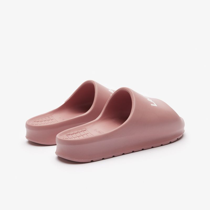 lacoste-serve-slide-2.0-rosas-47cfa0020-f50-3.jpeg