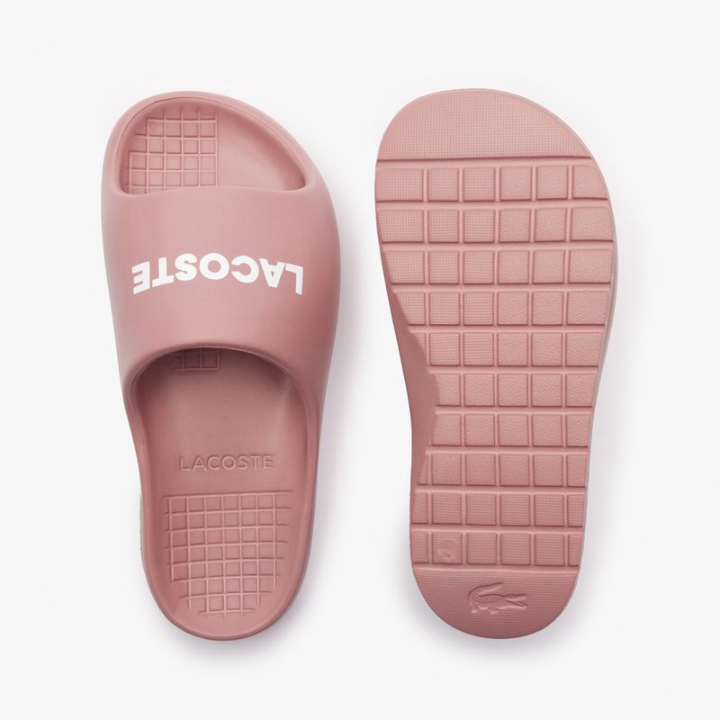 lacoste-serve-slide-2.0-rosas-47cfa0020-f50-4.jpeg