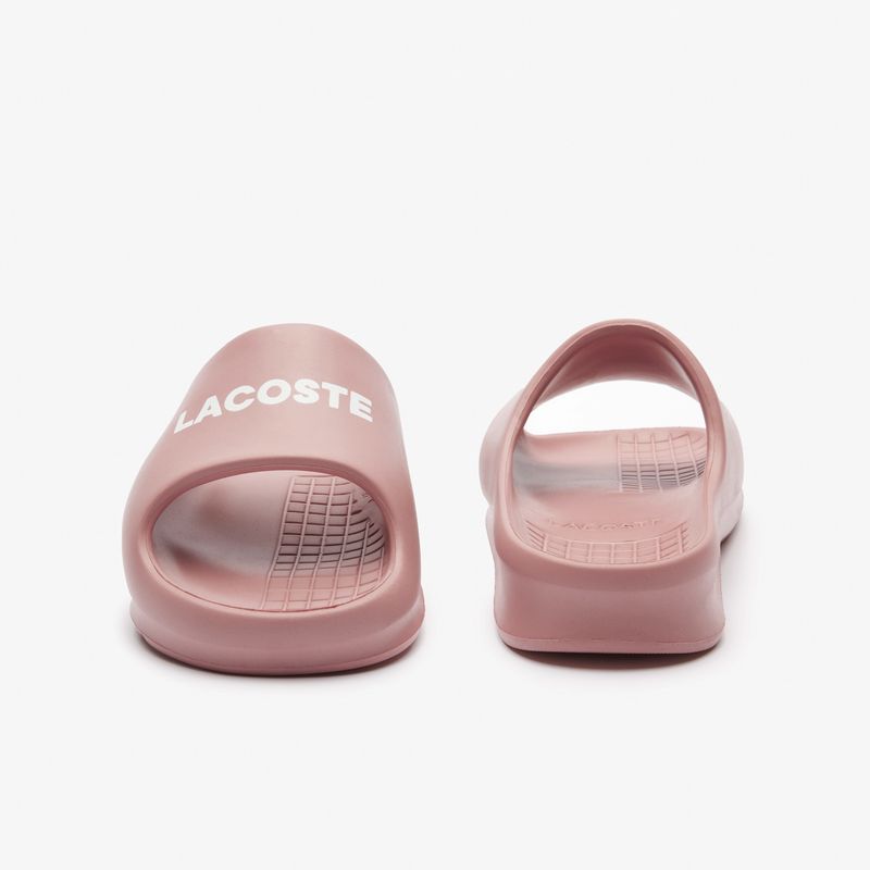 lacoste-serve-slide-2.0-rosas-47cfa0020-f50-5.jpeg