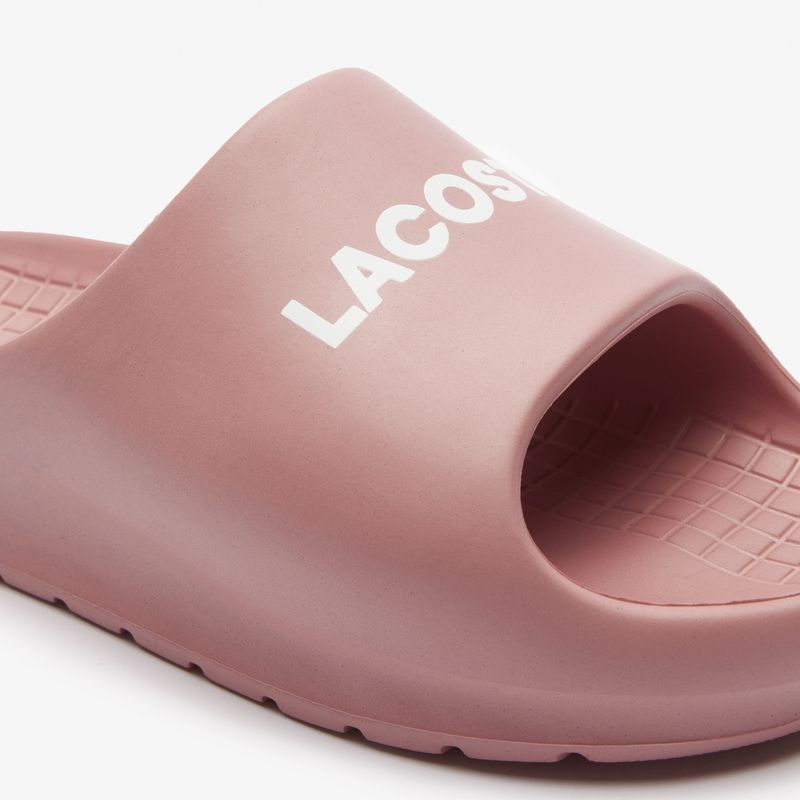 lacoste-serve-slide-2.0-rosas-47cfa0020-f50-6.jpeg