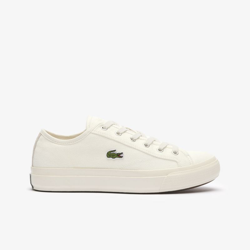 lacoste-backcourt--47cma0005-18c-1.jpeg