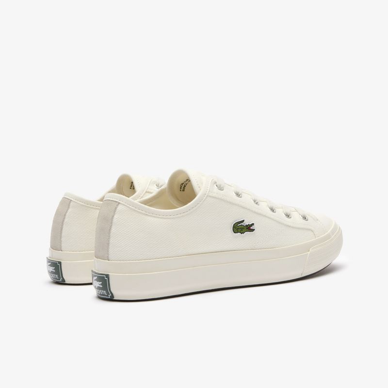 lacoste-backcourt--47cma0005-18c-3.jpeg