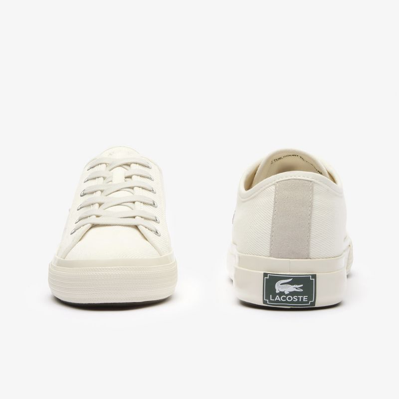 lacoste-backcourt--47cma0005-18c-5.jpeg