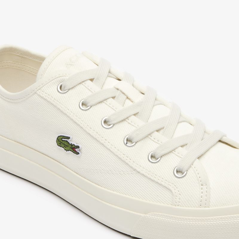 lacoste-backcourt--47cma0005-18c-6.jpeg