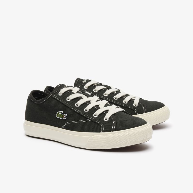 lacoste-backcourt-negras-47cma0005-454-2.jpeg