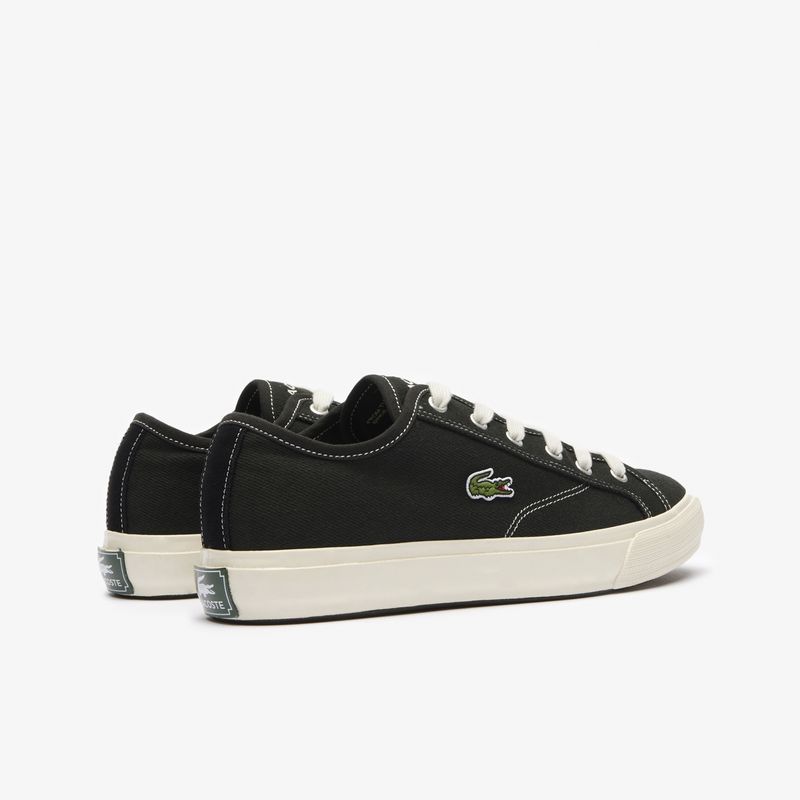 lacoste-backcourt-negras-47cma0005-454-3.jpeg