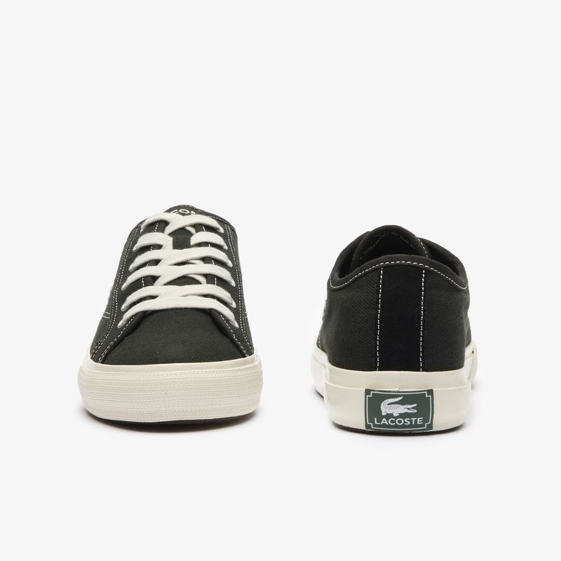 lacoste-backcourt-negras-47cma0005-454-5.jpeg