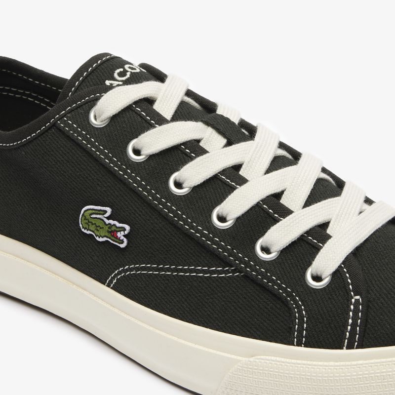 lacoste-backcourt-negras-47cma0005-454-6.jpeg