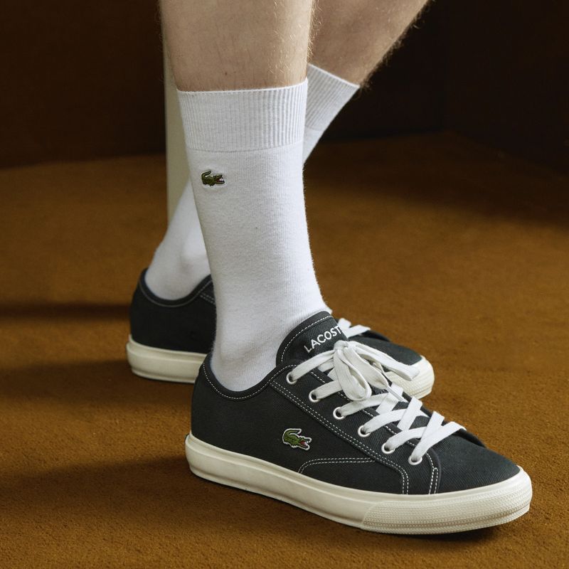 lacoste-backcourt-negras-47cma0005-454-7.jpeg