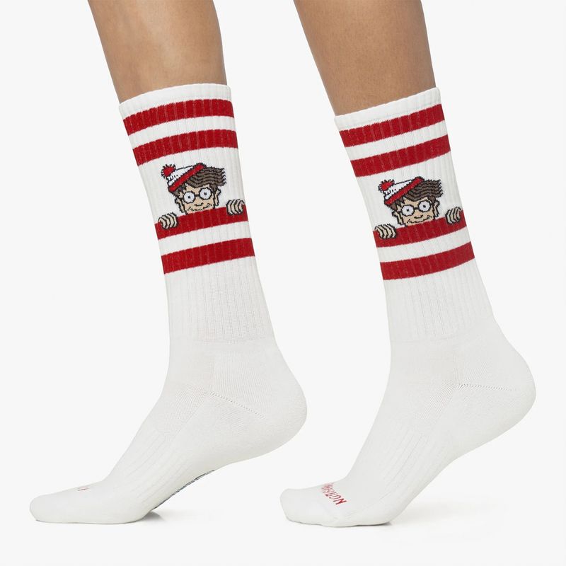 jimmy-lion-athletic-wally-blancos-athletic-wally-1.jpeg