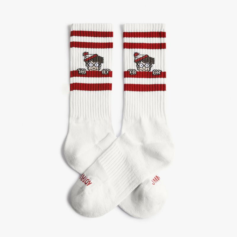 jimmy-lion-athletic-wally-blancos-athletic-wally-3.jpeg