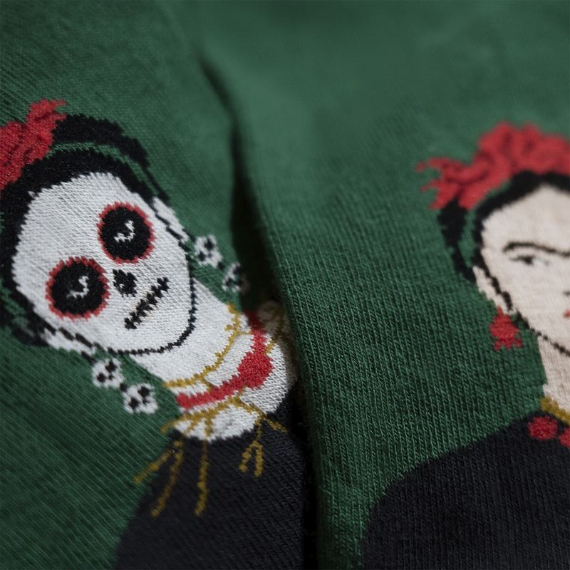 jimmy-lion-frida-catrina-multicolor-frida-catrina-4.jpeg