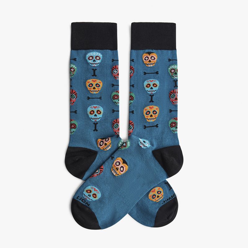 jimmy-lion-skulls-azules-skulls-3.jpeg