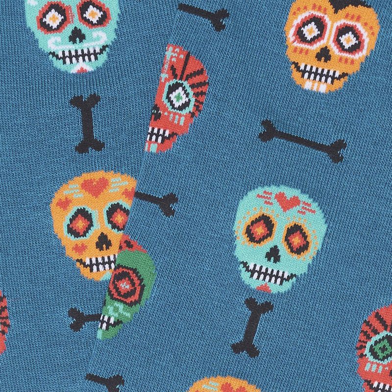 jimmy-lion-skulls-azules-skulls-4.jpeg