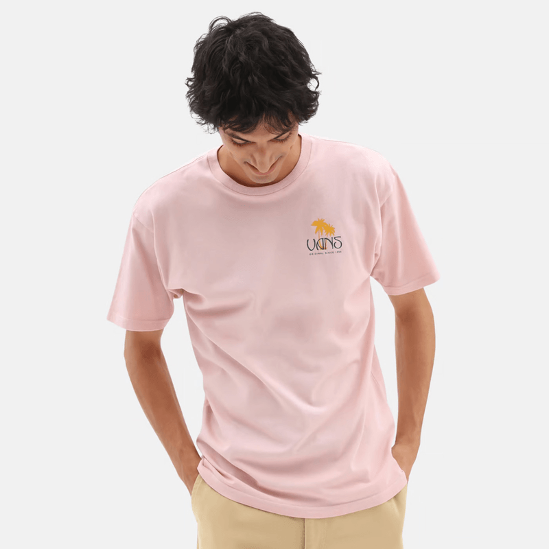 vans-sunset-dual-palm-vintage-rosa-vn0006chbql1-1.png