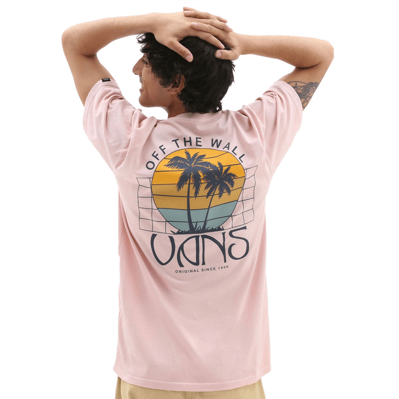 vans-sunset-dual-palm-vintage-rosa-vn0006chbql1-2.png