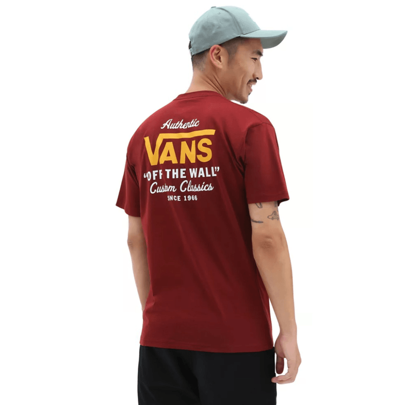 vans-holder-st-classic-roja-vn0a3hzfbwe1-2.png