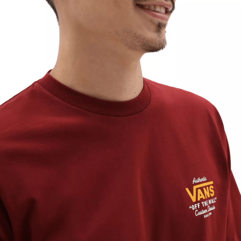 vans-holder-st-classic-roja-vn0a3hzfbwe1-3.png