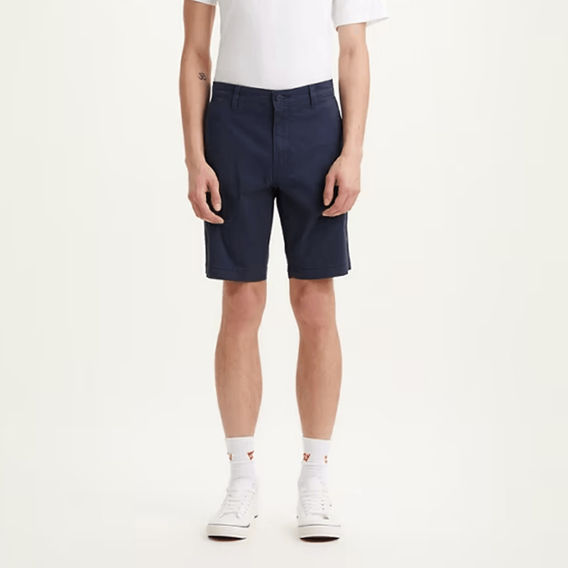 levi-s-xx-chino-azul-17202-0009-1.png