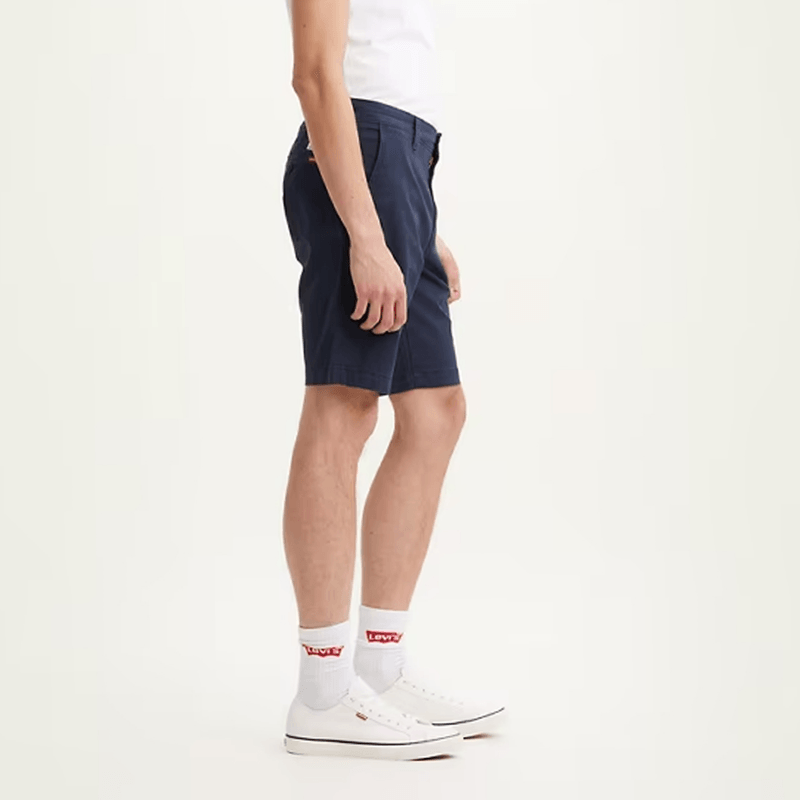 levi-s-xx-chino-azul-17202-0009-2.png