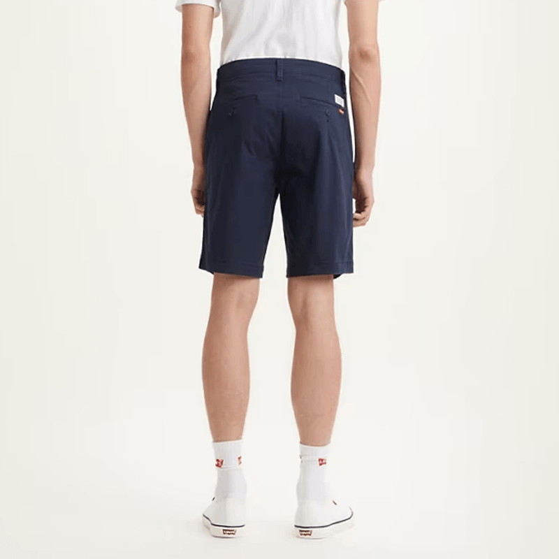 levi-s-xx-chino-azul-17202-0009-3.png