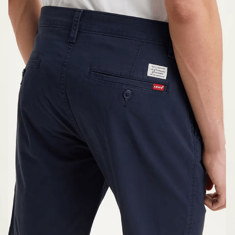 levi-s-xx-chino-azul-17202-0009-4.png