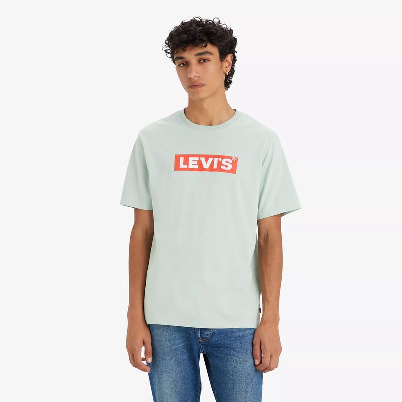 levi-s-relaxed-fit-azul-16143-1377-1.jpeg