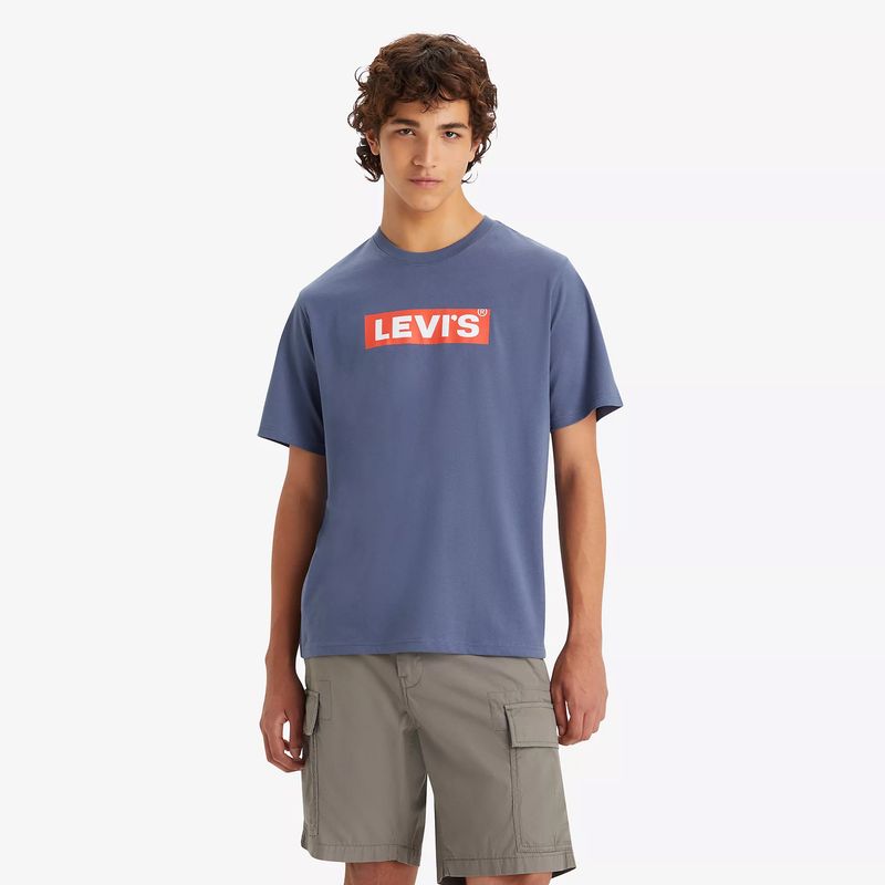 levi-s-relaxed-fit-azul-16143-1315-1.jpeg