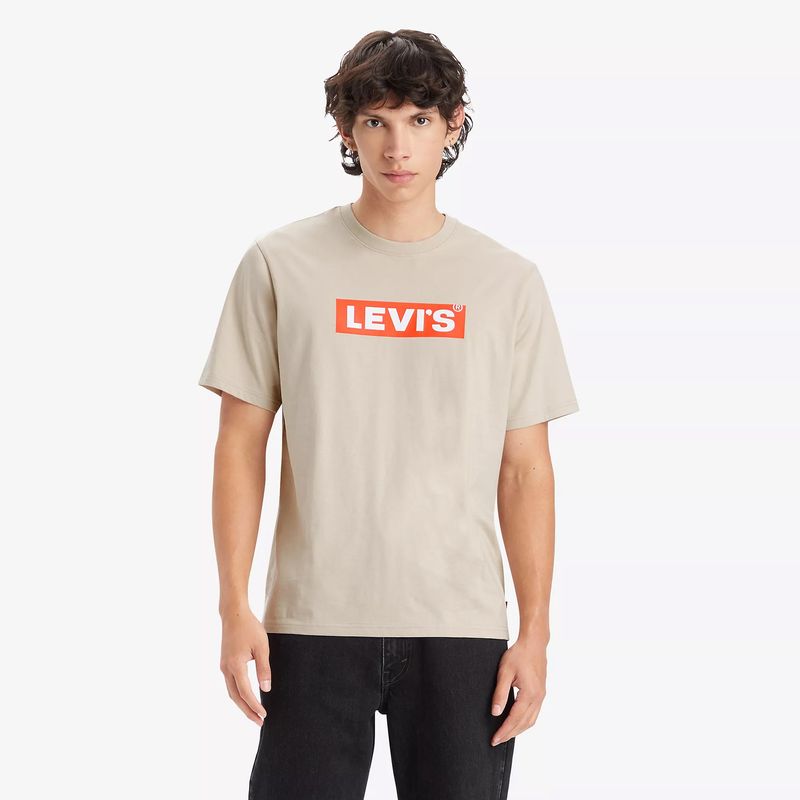 levi-s-relaxed-fit-beige-16143-1298-1.jpeg