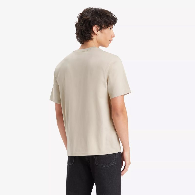 levi-s-relaxed-fit-beige-16143-1298-2.jpeg