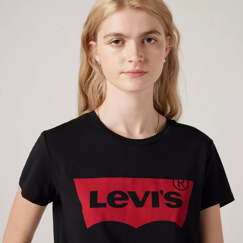 levi-s-the-perfect-negra-17369-0201-3.jpeg