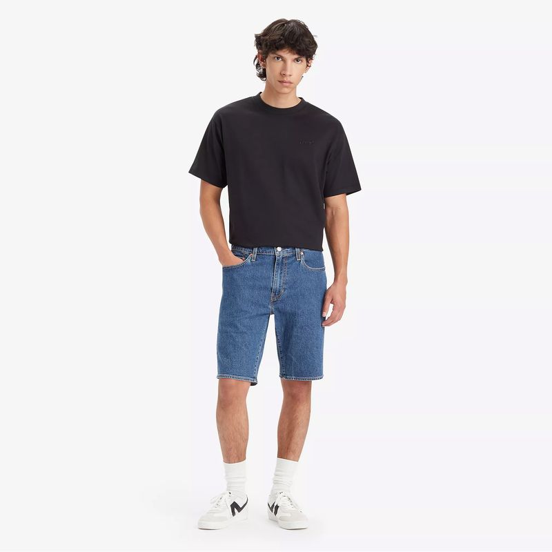 levi-s-405-standard-denim-39864-0137-2.jpeg