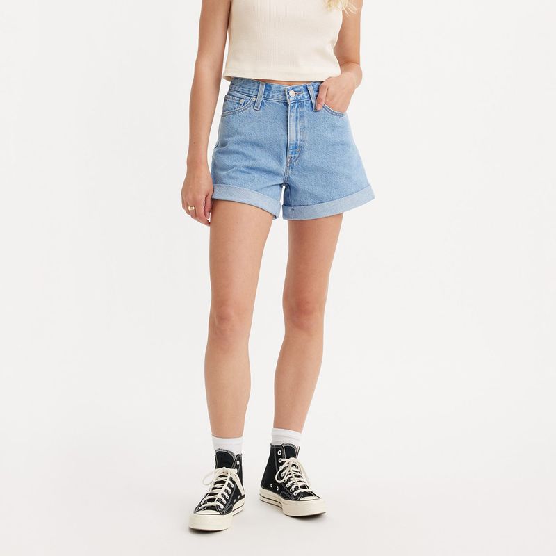 levi-s-rolled-80s-mom-denim-a5564-0006-1.jpeg