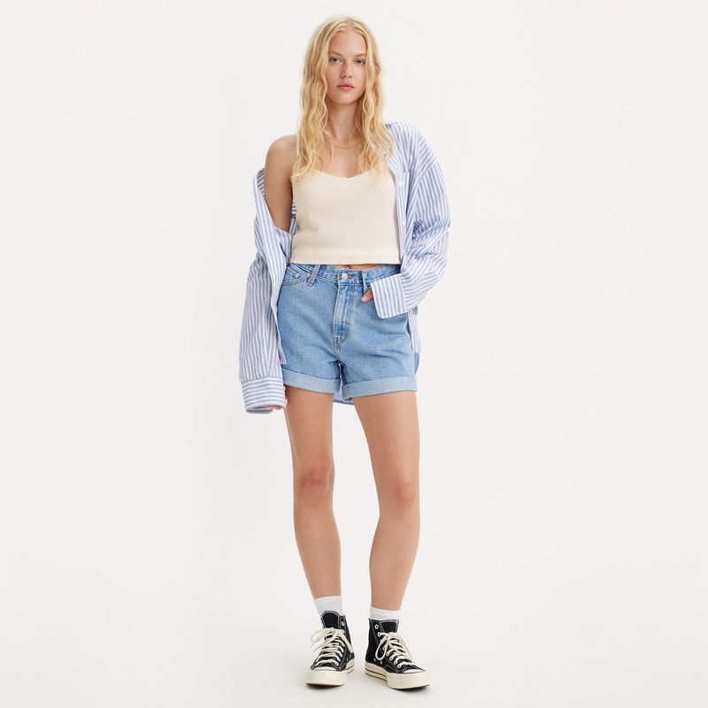 levi-s-rolled-80s-mom-denim-a5564-0006-2.jpeg