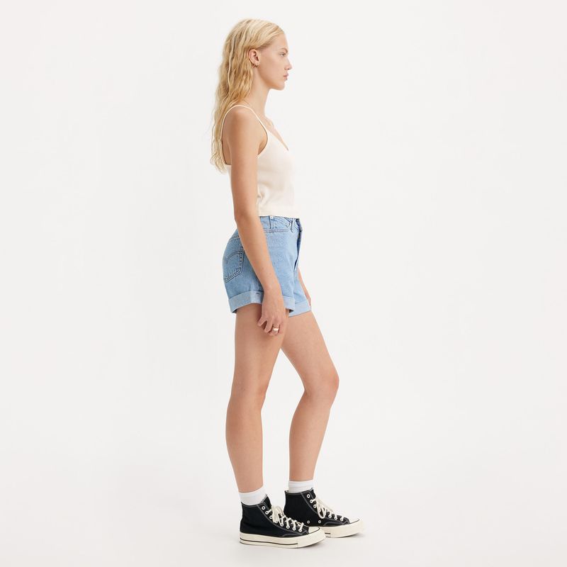 levi-s-rolled-80s-mom-denim-a5564-0006-3.jpeg