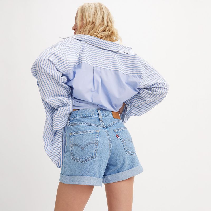 levi-s-rolled-80s-mom-denim-a5564-0006-5.jpeg