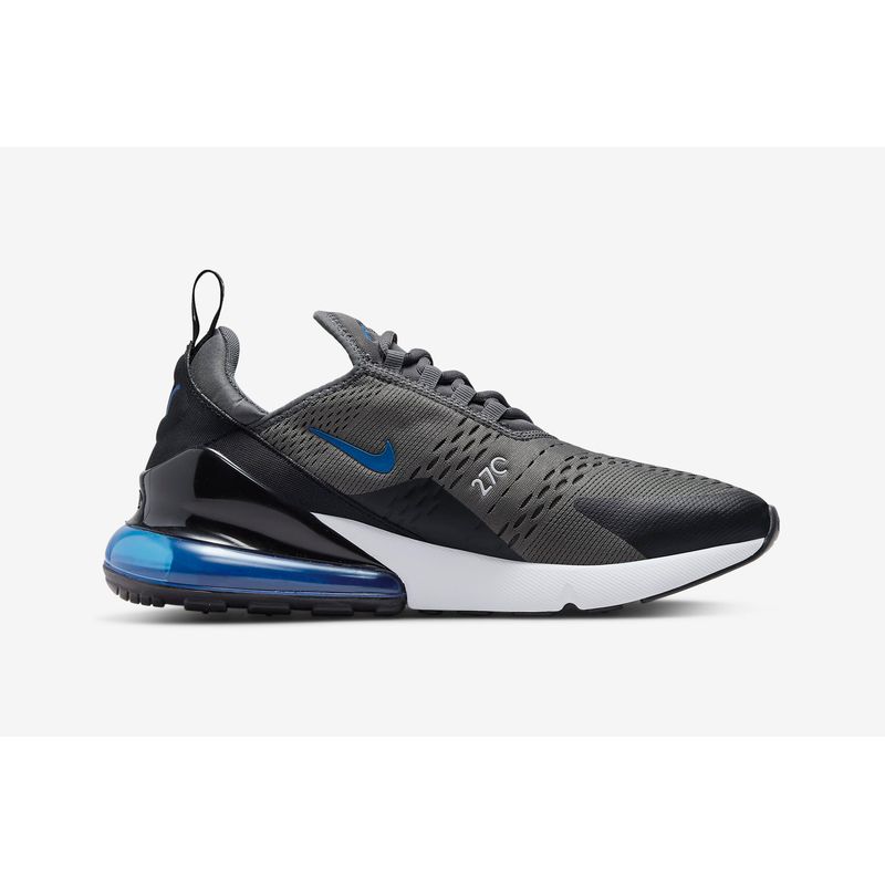 nike-air-max-270-grises-dv6494-001-1.jpeg