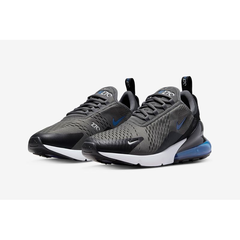 nike-air-max-270-grises-dv6494-001-3.jpeg