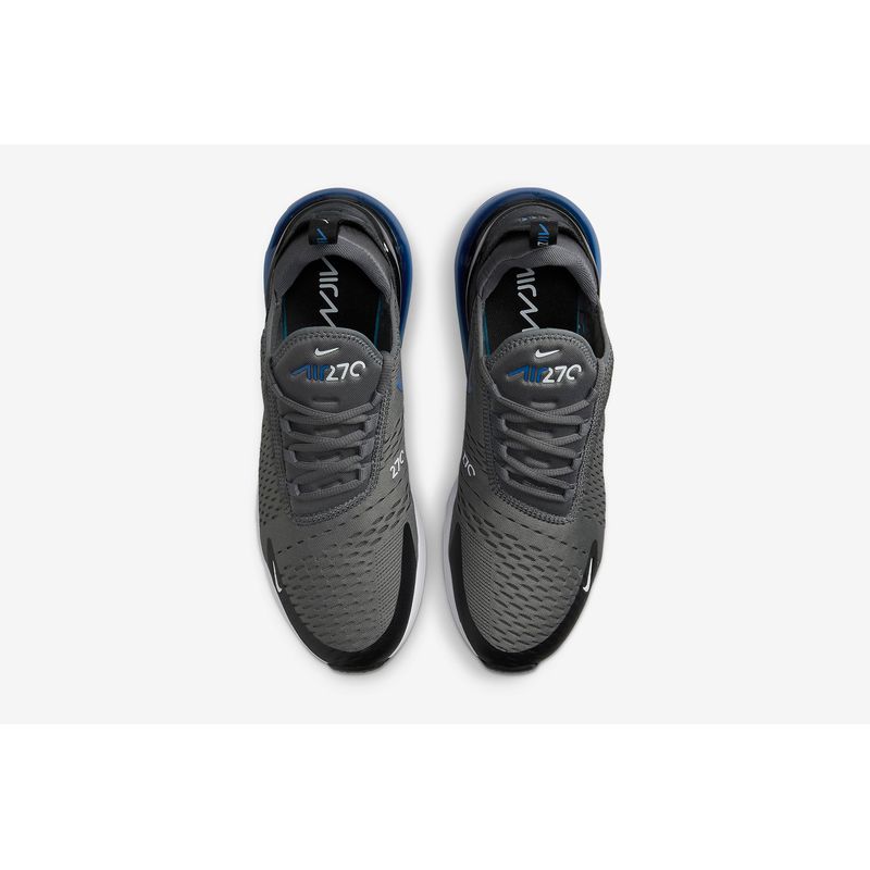 nike-air-max-270-grises-dv6494-001-4.jpeg