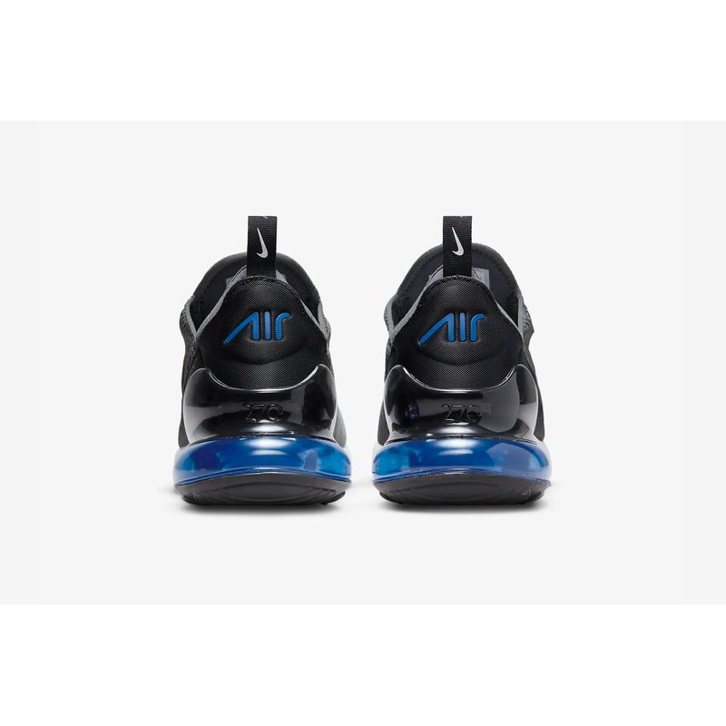 nike-air-max-270-grises-dv6494-001-5.jpeg