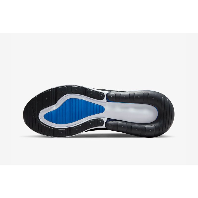 nike-air-max-270-grises-dv6494-001-6.jpeg
