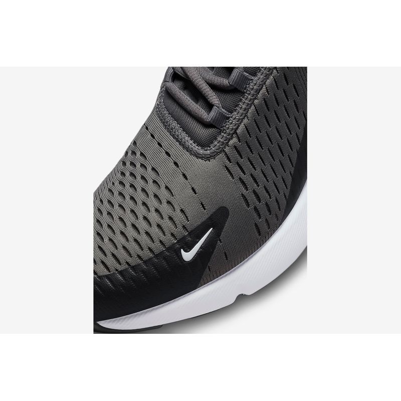 nike-air-max-270-grises-dv6494-001-7.jpeg