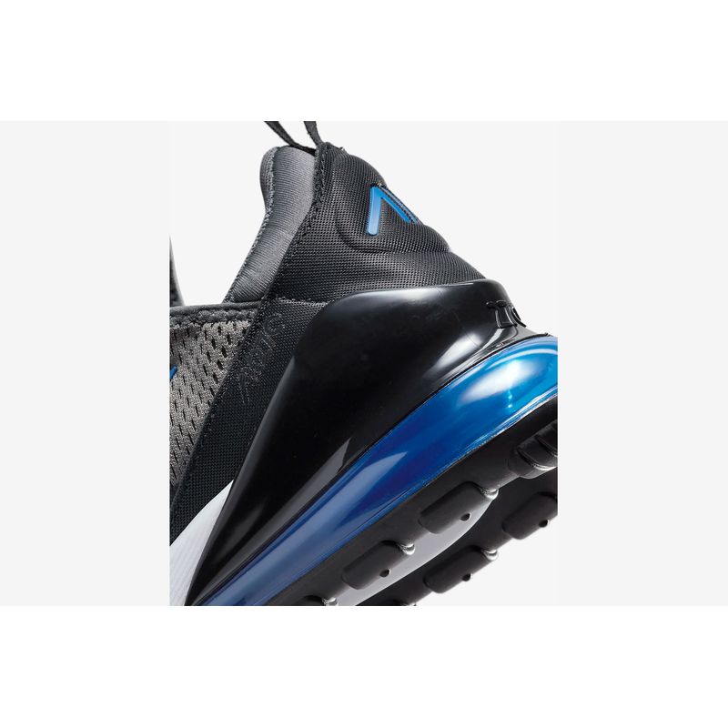 nike-air-max-270-grises-dv6494-001-8.jpeg