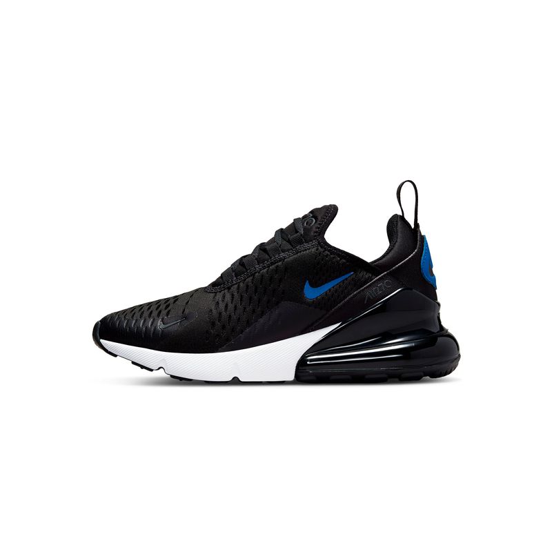 nike-air-max-270-negras-dr7891-001-1.jpeg