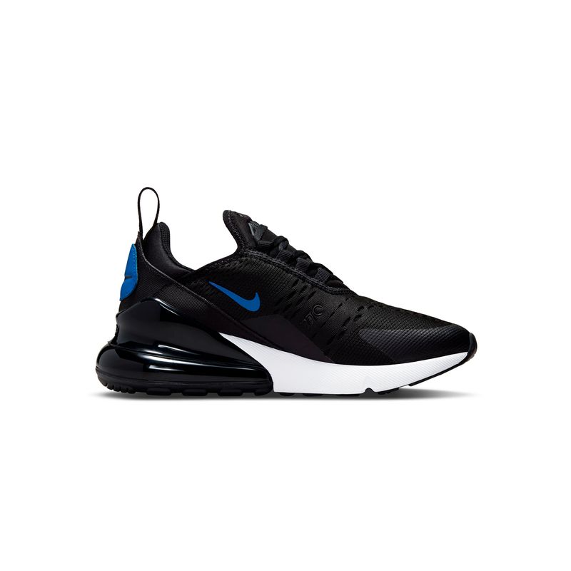 nike-air-max-270-negras-dr7891-001-2.jpeg