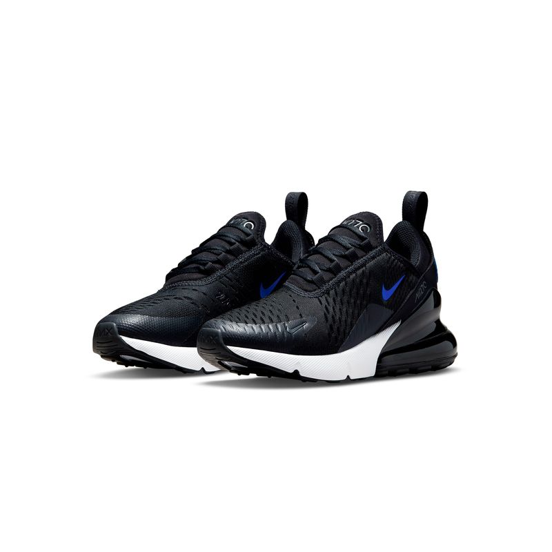 nike-air-max-270-negras-dr7891-001-3.jpeg