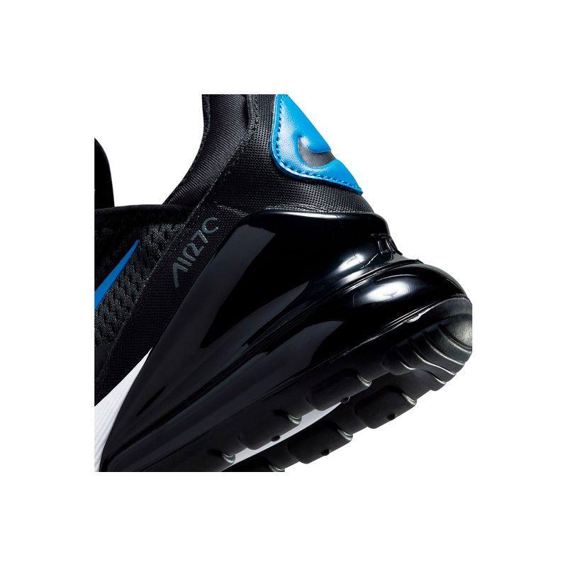 nike-air-max-270-negras-dr7891-001-7.jpeg