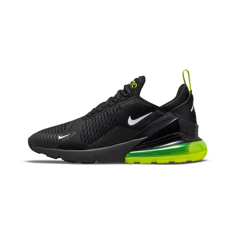 nike-air-max-270-negras-do6392-001-1.jpeg